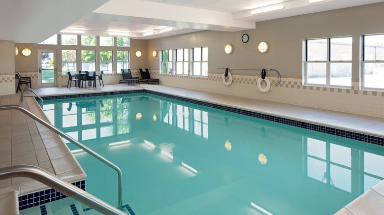 <b>Residence Inn Harrisburg Hershey Pool</b>. Images powered by <a href="https://www.leonardoworldwide.com/" title="Leonardo Worldwide" target="_blank">Leonardo</a>.