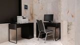 <b>Four Points by Sheraton Perth Other</b>. Images powered by <a href="https://www.leonardoworldwide.com/" title="Leonardo Worldwide" target="_blank">Leonardo</a>.