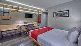 <b>City Express by Marriott Mexicali Room</b>. Images powered by <a href="https://www.leonardoworldwide.com/" title="Leonardo Worldwide" target="_blank">Leonardo</a>.
