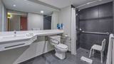 <b>City Express by Marriott Mexicali Room</b>. Images powered by <a href="https://www.leonardoworldwide.com/" title="Leonardo Worldwide" target="_blank">Leonardo</a>.