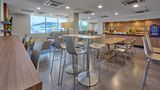 <b>City Express by Marriott Mexicali Restaurant</b>. Images powered by <a href="https://www.leonardoworldwide.com/" title="Leonardo Worldwide" target="_blank">Leonardo</a>.