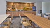 <b>City Express by Marriott Mexicali Restaurant</b>. Images powered by <a href="https://www.leonardoworldwide.com/" title="Leonardo Worldwide" target="_blank">Leonardo</a>.
