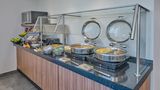 <b>City Express by Marriott Mexicali Restaurant</b>. Images powered by <a href="https://www.leonardoworldwide.com/" title="Leonardo Worldwide" target="_blank">Leonardo</a>.