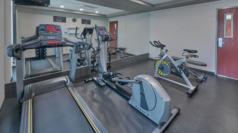 <b>City Express by Marriott Mexicali Recreation</b>. Images powered by <a href="https://www.leonardoworldwide.com/" title="Leonardo Worldwide" target="_blank">Leonardo</a>.