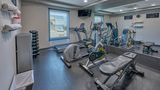 <b>City Express by Marriott Mexicali Recreation</b>. Images powered by <a href="https://www.leonardoworldwide.com/" title="Leonardo Worldwide" target="_blank">Leonardo</a>.
