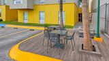 <b>City Express by Marriott Mexicali Meeting</b>. Images powered by <a href="https://www.leonardoworldwide.com/" title="Leonardo Worldwide" target="_blank">Leonardo</a>.