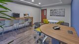 <b>City Express by Marriott Mexicali Meeting</b>. Images powered by <a href="https://www.leonardoworldwide.com/" title="Leonardo Worldwide" target="_blank">Leonardo</a>.
