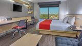 <b>City Express by Marriott Mexicali Room</b>. Images powered by <a href="https://www.leonardoworldwide.com/" title="Leonardo Worldwide" target="_blank">Leonardo</a>.