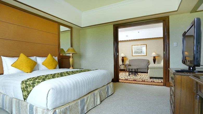 <b>The Pacific Sutera Suite</b>. Images powered by <a href="https://www.leonardoworldwide.com/" title="Leonardo Worldwide" target="_blank">Leonardo</a>.