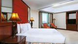 The Pacific Sutera Suite