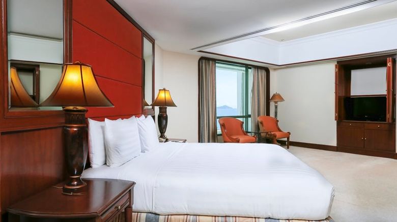 <b>The Pacific Sutera Suite</b>. Images powered by <a href="https://www.leonardoworldwide.com/" title="Leonardo Worldwide" target="_blank">Leonardo</a>.