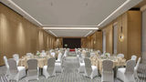 Holiday Inn Nanshan Ballroom