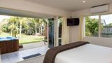 Taipa Beach Resort Suite
