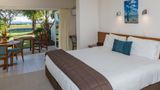 Taipa Beach Resort Room