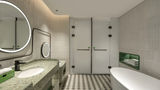 Holiday Inn Nanshan Room