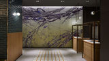 Oakwood Hotel & Apartments Azabu Lobby