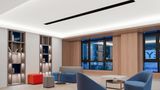 Holiday Inn Express Chongqing Tongliang Exterior