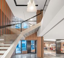 Holiday Inn Express Chongqing Tongliang Exterior