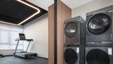 Holiday Inn Express Chongqing Tongliang Other