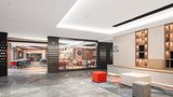 Holiday Inn Express Chongqing Tongliang Other