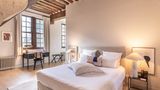 Les Manoirs des Portes de Deauville Suite