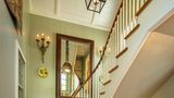 The Inn at Little Washington Suite