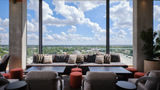 <b>Kimpton Santo Hotel Restaurant</b>. Images powered by <a href="https://www.leonardoworldwide.com/" title="Leonardo Worldwide" target="_blank">Leonardo</a>.