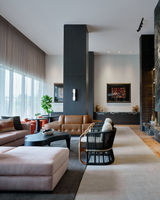 Kimpton Santo Hotel