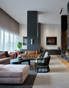Kimpton Santo Hotel
