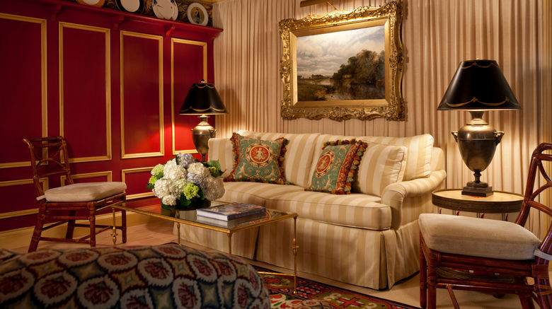 <b>The Inn at Little Washington Other</b>. Images powered by <a href="https://www.leonardoworldwide.com/" title="Leonardo Worldwide" target="_blank">Leonardo</a>.