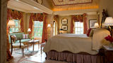 The Inn at Little Washington Other