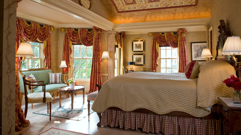 <b>The Inn at Little Washington Other</b>. Images powered by <a href="https://www.leonardoworldwide.com/" title="Leonardo Worldwide" target="_blank">Leonardo</a>.