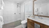 Sanctuary Inn On Westernport Room