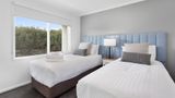 Sanctuary Inn On Westernport Room