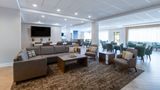 Staybridge Suites Atlanta Airport Exterior