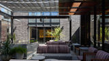 <b>Kimpton Santo Hotel Other</b>. Images powered by <a href="https://www.leonardoworldwide.com/" title="Leonardo Worldwide" target="_blank">Leonardo</a>.
