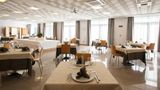 Hotel Palace Zingonia Restaurant
