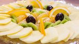 Hotel Palace Zingonia Other