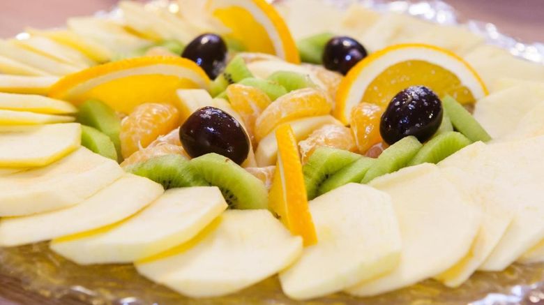 <b>Hotel Palace Zingonia Other</b>. Images powered by <a href="https://www.leonardoworldwide.com/" title="Leonardo Worldwide" target="_blank">Leonardo</a>.