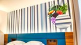 Hotel Palace Zingonia Room