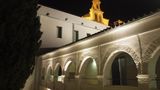Hotel Convento Aracena Other