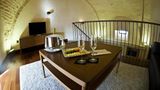 Hotel Convento Aracena Other