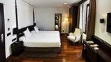 Hotel Convento Aracena Room