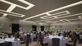 <b>Kimpton Santo Hotel Ballroom</b>. Images powered by <a href="https://www.leonardoworldwide.com/" title="Leonardo Worldwide" target="_blank">Leonardo</a>.