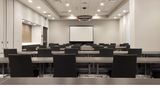 <b>Holiday Inn Express Galleria Area Spa</b>. Images powered by <a href="https://www.leonardoworldwide.com/" title="Leonardo Worldwide" target="_blank">Leonardo</a>.