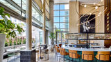 Omni San Diego Hotel at the Ballpark Restaurant