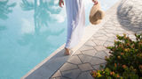 Vignette Collection Haikou Yatter Hotel Pool