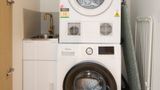 Astra Apartments Melbourne CBD - Collins Other