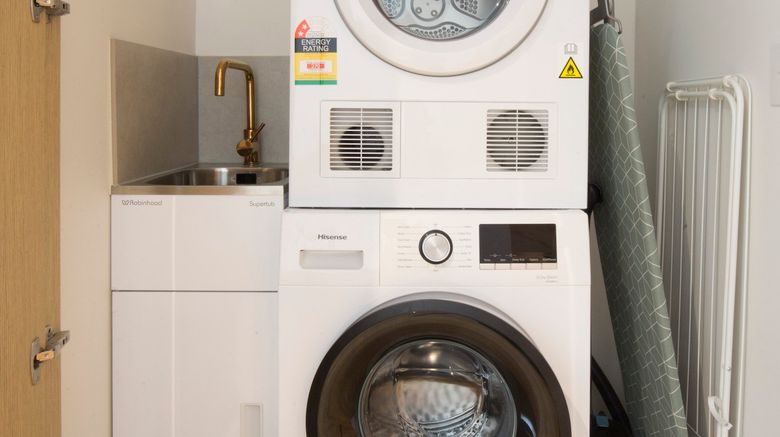 <b>Astra Apartments Melbourne CBD - Collins Other</b>. Images powered by <a href="https://www.leonardoworldwide.com/" title="Leonardo Worldwide" target="_blank">Leonardo</a>.