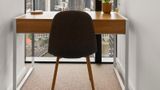 Astra Apartments Melbourne CBD - Collins Room